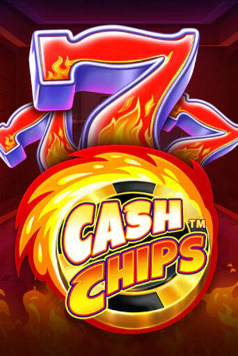 Игра Cash Chips от Pragmatic Play | Чемпион Слотс Казино 