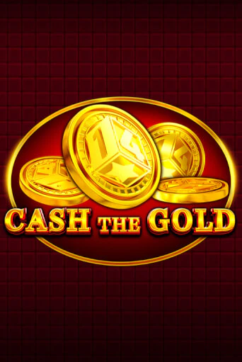 Игра Cash The Gold от 1spin4win | Чемпион Слотс Казино 