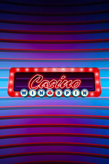 Игра Casino Win Spin от Nolimit City | Чемпион Слотс Казино 