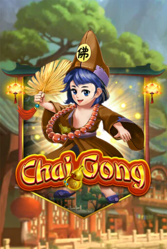 Игра Chai Gong от KA Gaming | Чемпион Слотс Казино 