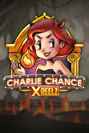 Игра Charlie Chance от Play'n GO | Чемпион Слотс Казино 