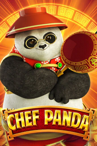 Игра Chef Panda от JDB Gaming | Чемпион Слотс Казино 