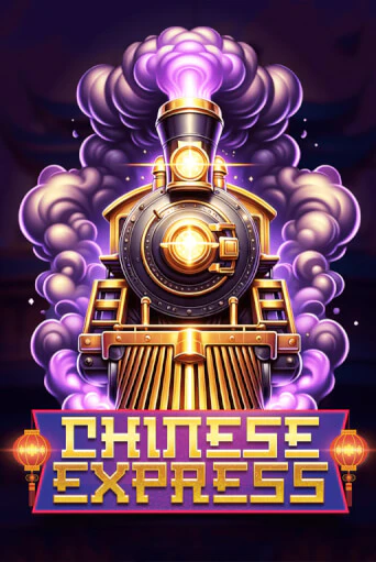 Игра Chinese Express от Onlyplay | Чемпион Слотс Казино 