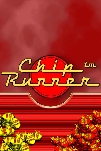 Игра Chip Runner от Novomatic | Чемпион Слотс Казино 