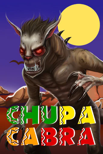 Игра Chupacabra от 5 Men Gaming | Чемпион Слотс Казино 