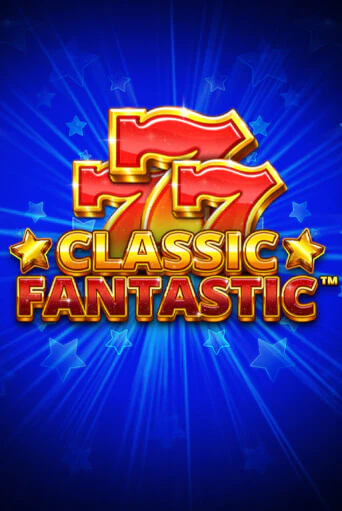 Игра Classic Fantastic от Booming Games | Чемпион Слотс Казино 