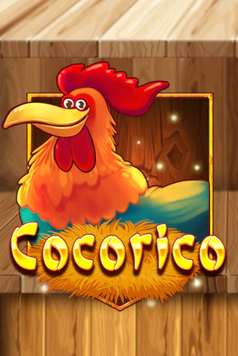 Игра Cocorico от KA Gaming | Чемпион Слотс Казино 