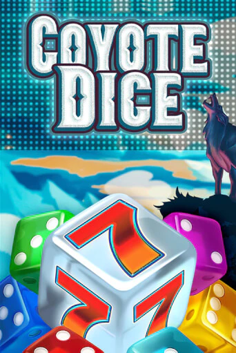 Игра Coyote Dice от Fazi | Чемпион Слотс Казино 
