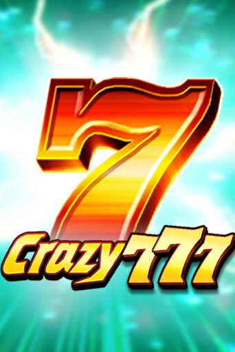 Игра Crazy Seven от TaDa Gaming | Чемпион Слотс Казино 