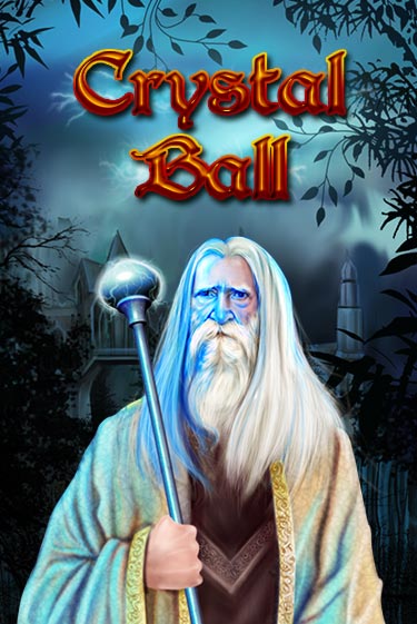 Игра Crystal Ball от Gamomat | Чемпион Слотс Казино 