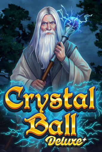 Игра Crystal Ball Deluxe от Gamomat | Чемпион Слотс Казино 