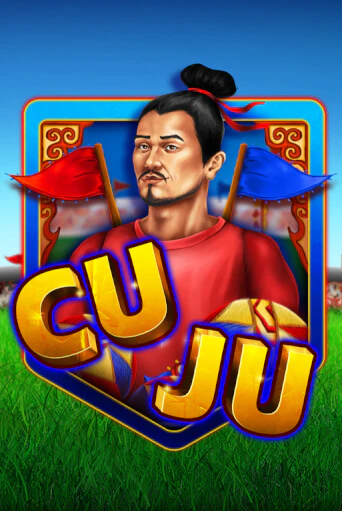 Игра Cu Ju от KA Gaming | Чемпион Слотс Казино 