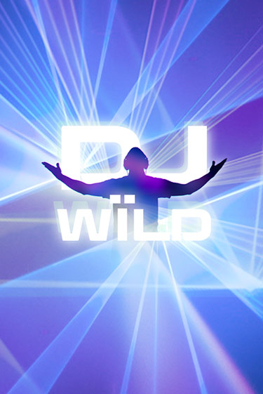 Игра DJ Wild от ELK Studios | Чемпион Слотс Казино 