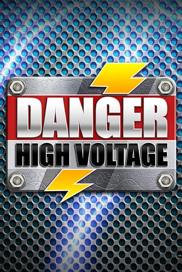 Игра Danger High Voltage от Games Global | Чемпион Слотс Казино 