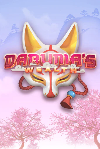 Игра Daruma's Wealth от Relax Gaming | Чемпион Слотс Казино 