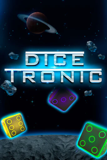 Игра Dice Tronic от Zeusplay | Чемпион Слотс Казино 