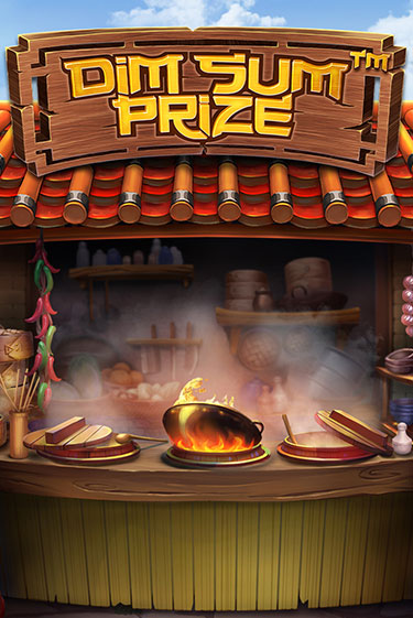 Игра Dim Sum Prize от BetSoft | Чемпион Слотс Казино 