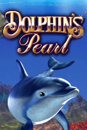 Игра Dolphin's Pearl Deluxe от Novomatic | Чемпион Слотс Казино 