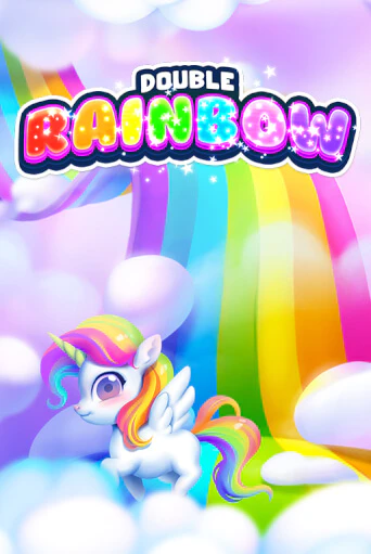 Игра Double Rainbow от Hacksaw | Чемпион Слотс Казино 