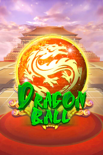 Игра Dragon Ball от KA Gaming | Чемпион Слотс Казино 
