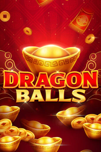 Игра Dragon Balls от Slotopia | Чемпион Слотс Казино 
