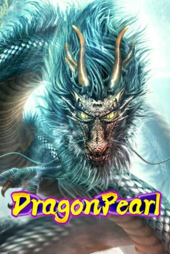 Игра Dragon Pearl от KA Gaming | Чемпион Слотс Казино 