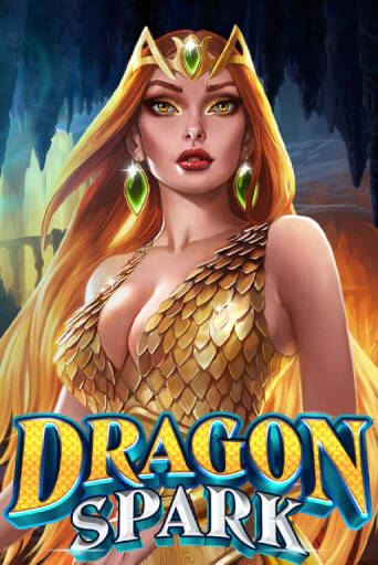 Игра Dragon Spark от Playtech | Чемпион Слотс Казино 
