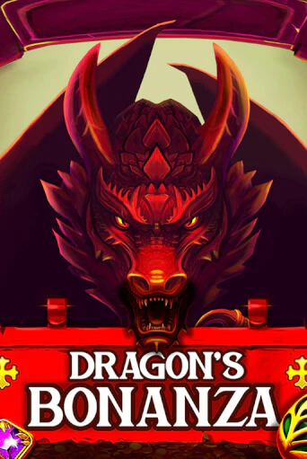 Игра Dragon's Bonanza от Belatra | Чемпион Слотс Казино 