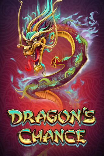 Игра Dragon's Chance от BF Games | Чемпион Слотс Казино 