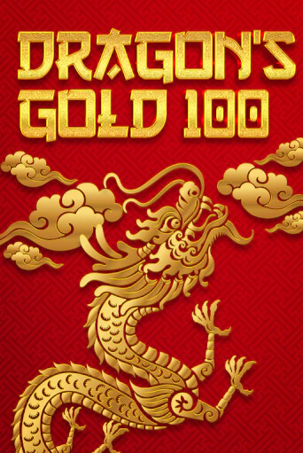 Игра Dragon's Gold 100 от BGaming | Чемпион Слотс Казино 
