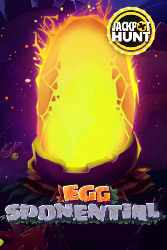 Игра Eggsponential от Octoplay | Чемпион Слотс Казино 