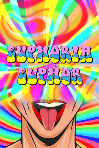 Игра Euphoria Fruits от 5 Men Gaming | Чемпион Слотс Казино 