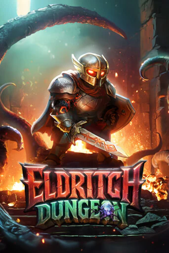 Игра Eldritch Dungeon от Relax Gaming | Чемпион Слотс Казино 