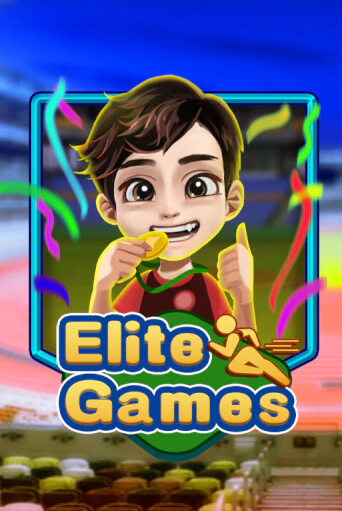 Игра Elite Games от KA Gaming | Чемпион Слотс Казино 