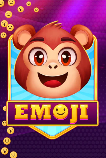 Игра Emoji от KA Gaming | Чемпион Слотс Казино 