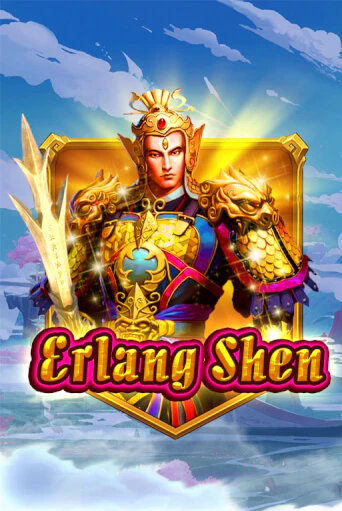Игра Erlang Shen от KA Gaming | Чемпион Слотс Казино 