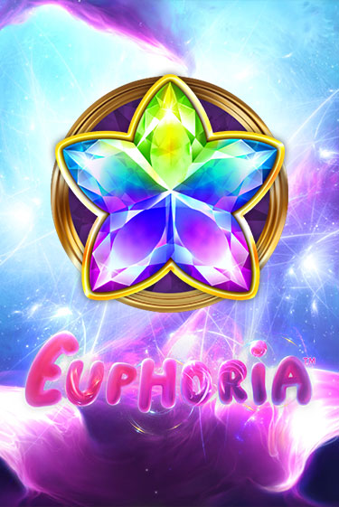 Игра Euphoria от iSoftBet | Чемпион Слотс Казино 
