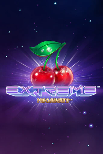 Игра Extreme от Stakelogic | Чемпион Слотс Казино 
