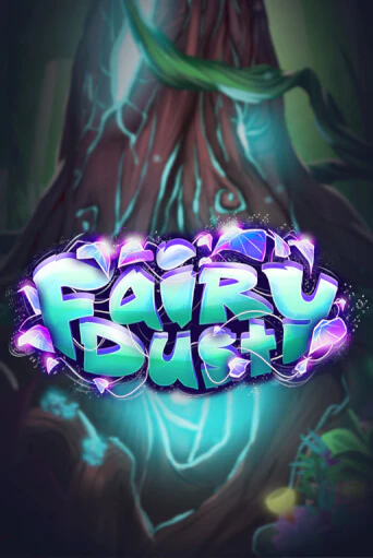Игра Fairy Dust от Spinmatic | Чемпион Слотс Казино 