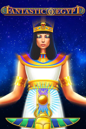 Игра Fantastic Egypt от WorldMatch | Чемпион Слотс Казино 