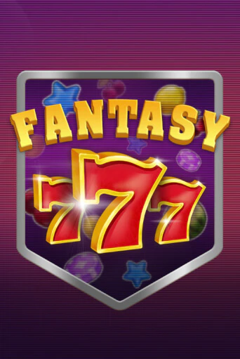 Игра Fantasy 777 от KA Gaming | Чемпион Слотс Казино 
