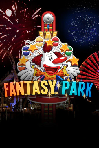 Игра Fantasy Park от BGaming | Чемпион Слотс Казино 