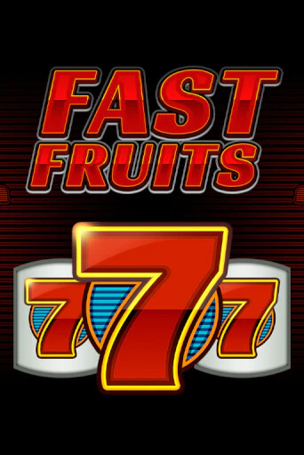 Игра Fast Fruits от Fazi | Чемпион Слотс Казино 