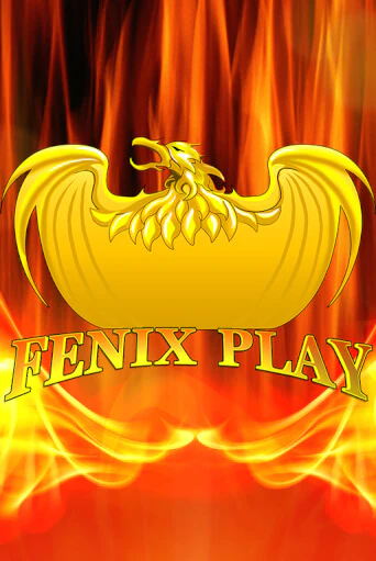 Игра Fenix Play от Wazdan | Чемпион Слотс Казино 