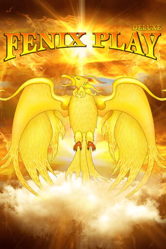 Игра Fenix Play Deluxe от Wazdan | Чемпион Слотс Казино 