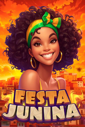 Игра Festa Junina от Endorphina | Чемпион Слотс Казино 