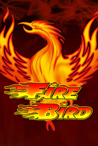 Игра Fire Bird от Wazdan | Чемпион Слотс Казино 