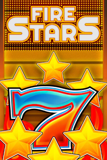 Игра FIRE STARS от Fazi | Чемпион Слотс Казино 