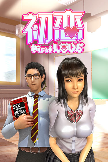 Игра First Love от Spadegaming | Чемпион Слотс Казино 