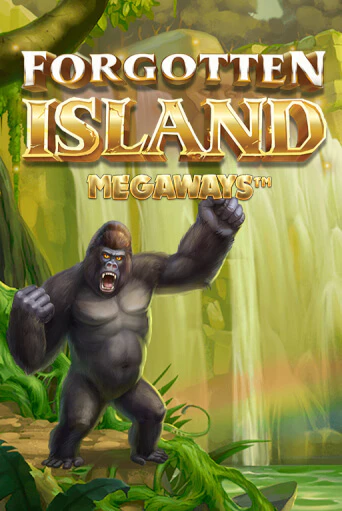 Игра Forgotten Island Megaways™ от Microgaming | Чемпион Слотс Казино 